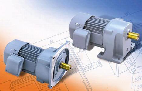 減速機磨合期內(nèi)的使用與保養(yǎng)