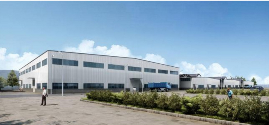 泰興市國宇傳動科技有限公司（官網(wǎng)）上線啦！！